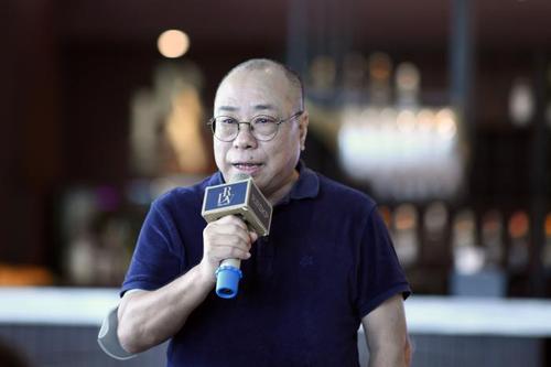 买假加利福尼亚州驾驶证